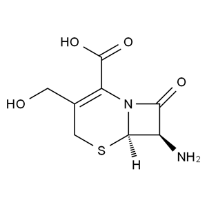 CATO_头孢呋辛杂质36_15690-38-7_95%