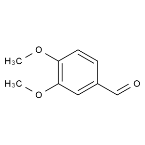 CATO_维拉帕米EP杂质G_120-14-9_95%