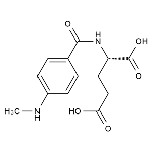 甲氨蝶呤EP杂质L,Methotrexate EP Impurity L