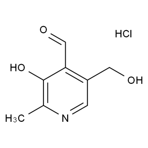 CATO_盐酸吡哆醛_65-22-5_95%