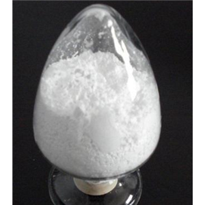 2-Propenoic acid, 2-methyl-, hexahydro-5-oxo-2,6-methanofuro[3,2-b]furan-3-yl ester;