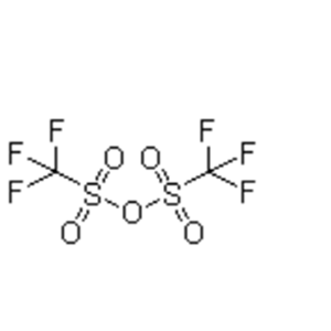 三氟甲磺酸酐,Trifluoromethanesulfonic anhydride