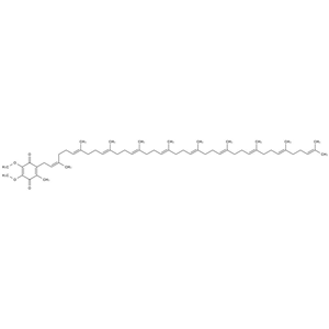 CATO_癸利酮雜質(zhì)2（輔酶Q10）_65085-29-2_95%