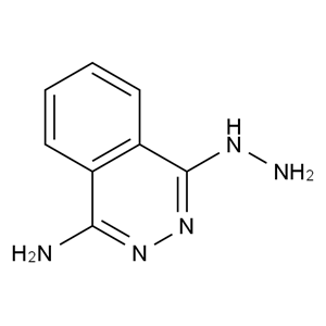 CATO_双肼屈嗪EP杂质A_649765-80-0_95%