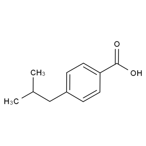 CATO_布洛芬杂质61_38861-88-0_95%