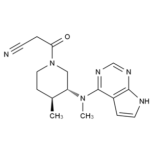 CATO_托伐替尼雜質(zhì)1_1092578-46-5_95%