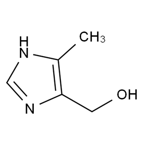 西咪替丁EP雜質(zhì)I,Cimetidine EP Impurity I