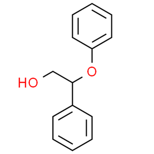 苯乙醇, Β-苯氧基-