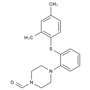 CATO_沃替西汀杂质31_2135576-73-5_95%