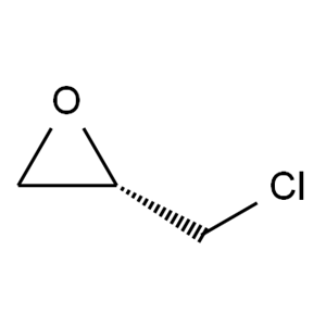 (S)-環(huán)氧氯丙烷,(S)-Epichlorohydrin