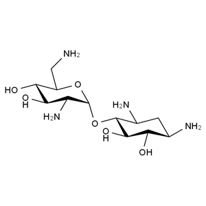 硫酸新霉素EP杂质A,Neomycin Sulfate EP Impurity A