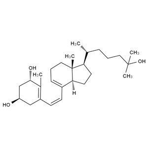 骨化三醇雜質(zhì)26,Calcitriol Impurity 26