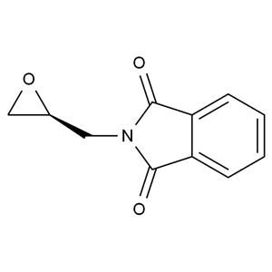 利伐沙班杂质7(S-异构体),Rivaroxaban Impurity 7(S-isomer)