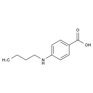 CATO_丁卡因EP杂质B_4740-24-3_95%