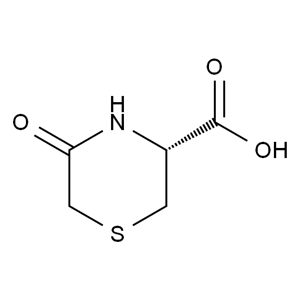 乙酰半胱氨酸杂质14,Acetylcysteine Impurity 14