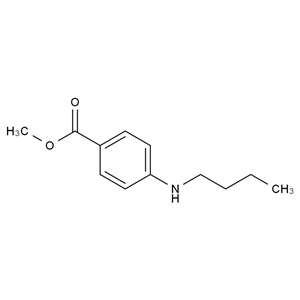 丁卡因EP雜質(zhì)C,Tetracaine EP Impurity C