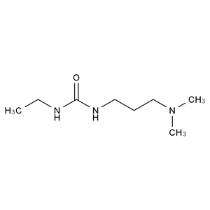 阿伐那非雜質(zhì)70,Avanafil Impurity 70