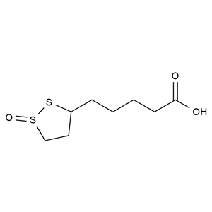 CATO_硫辛酸杂质3_6992-30-9_95%