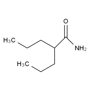 丙戊酸钠EP杂质F,Sodium Valproate EP Impurity F