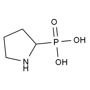 CATO_阿侖膦酸雜質(zhì)3_73858-59-0_95%