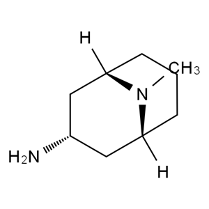 格拉司瓊EP雜質E,Granisetron EP Impurity E