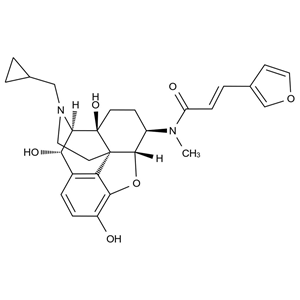 CATO_10α-羟基萘夫拉芬_1054312-75-2_95%