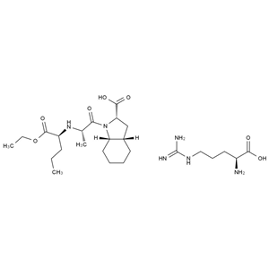 CATO_培哚普利 L-精氨酸_612548-45-5_95%