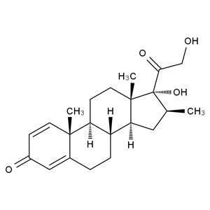 CATO_倍他米松EP杂质J_18383-24-9_95%