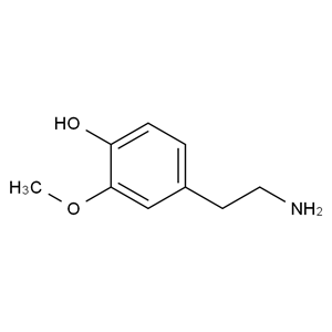 多巴胺EP杂质B,Dopamine EP Impurity B