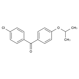 CATO_膽堿非諾貝特EP雜質F_154356-96-4_95%