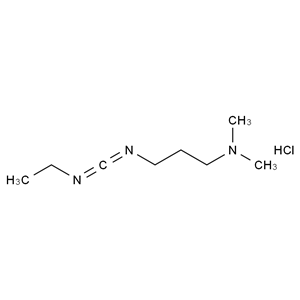 达卡他韦杂质11,Daclatasvir Impurity 11