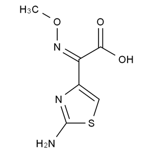 CATO_头孢吡肟EP杂质D_65872-41-5_95%