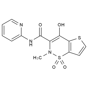 CATO_替诺昔康_59804-37-4_95%