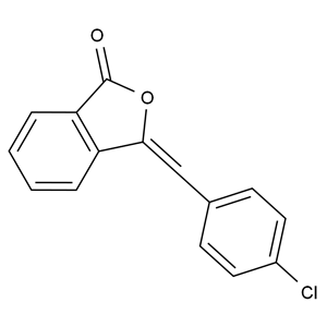 CATO_氮卓斯汀EP杂质E_20526-97-0_95%