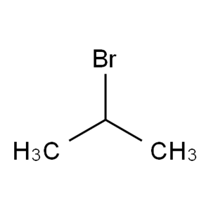 奧拉帕尼雜質(zhì)23,Olaparib Impurity 23