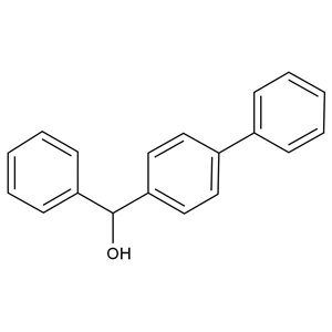 CATO_联苯苄唑EP杂质A_7598-80-3_95%