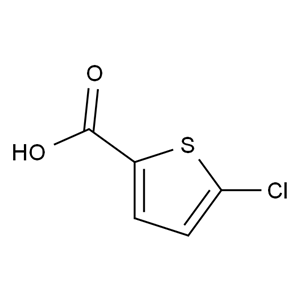 CATO_利伐沙班EP杂质F_24065-33-6_95%