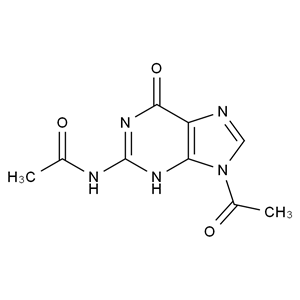 CATO_阿昔洛韦EP杂质L_3056-33-5_95%