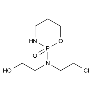 CATO_环磷酰胺EP杂质A_1797009-12-1_95%