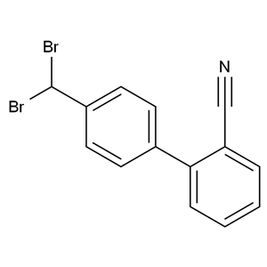 缬沙坦杂质30,Valsartan Impurity 30