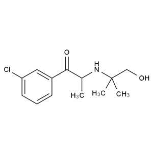 CATO_安非他酮杂质7_92264-81-8_95%