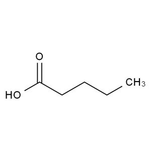 缬沙坦杂质13（丙戊酸EP杂质A）,Valsartan Impurity 13 ( Valproic Acid EP Impurity A )