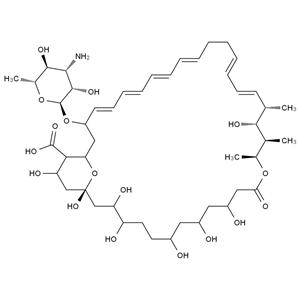 CATO_制霉菌素_1400-61-9_95%