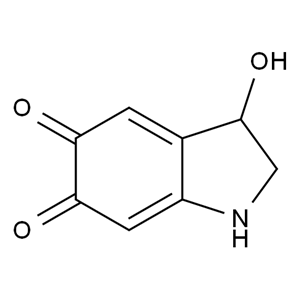 CATO_去甲腎上腺素雜質(zhì)21_490-89-1_95%