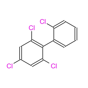 2,2',4,6-四氯联苯