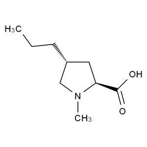 林可霉素EP杂质E,Lincomycin EP Impurity E