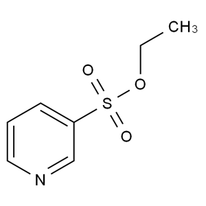 CATO_沃诺拉赞杂质57_2726830-13-1_95%