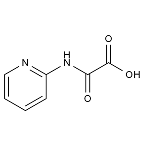 氯诺昔康杂质8,Lornoxicam Impurity 8