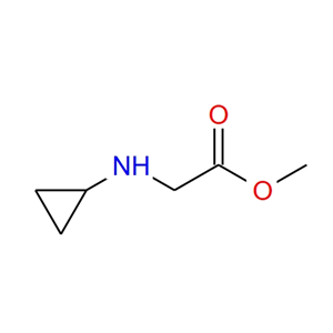 環(huán)丙基甘氨酸甲酯