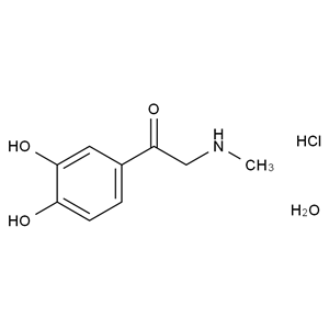 CATO_肾上腺素杂质54_62-13-5_95%